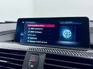 2017-bmw-3-series-30-m3-competition-package-m-dct-small-53