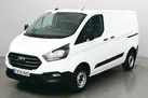 2020-ford-transit-custom-20tdci-280-l1h1-leader-105pseu6dt-panel-van-small-0
