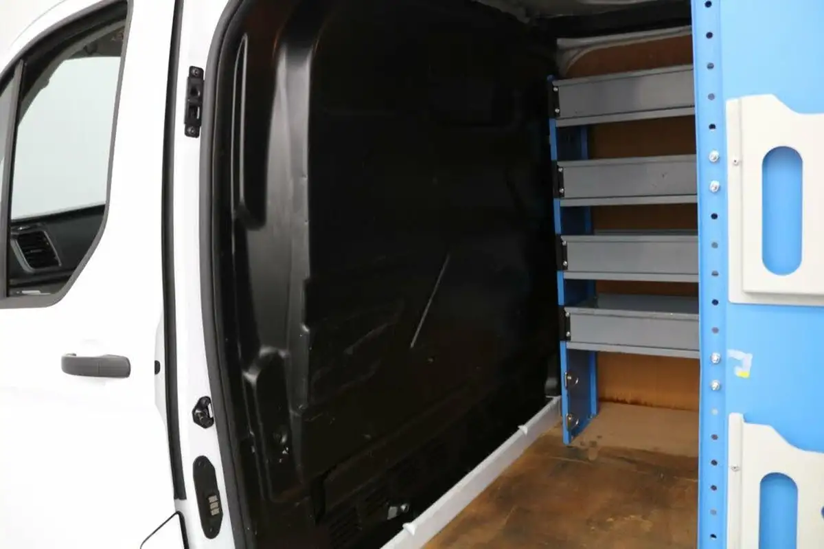 2020-ford-transit-custom-20tdci-280-l1h1-leader-105pseu6dt-panel-van-big-13