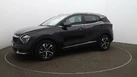 2022-kia-sportage-16crdi-3-small-58