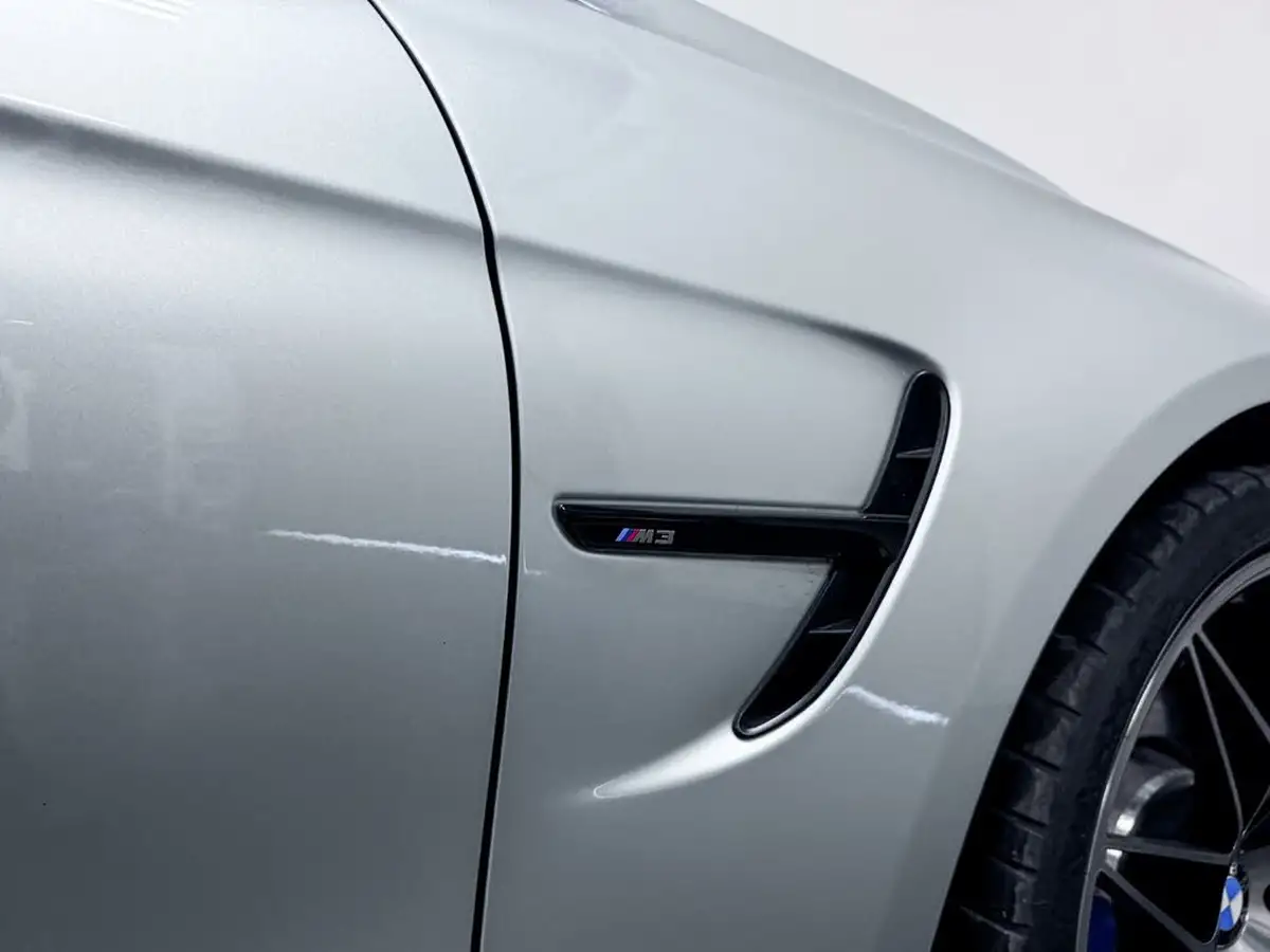 2017-bmw-3-series-30-m3-competition-package-m-dct-big-18