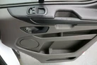 2020-ford-transit-custom-20tdci-280-l1h1-leader-105pseu6dt-panel-van-small-24
