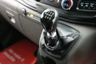 2020-ford-transit-custom-20tdci-280-l1h1-leader-105pseu6dt-panel-van-small-48