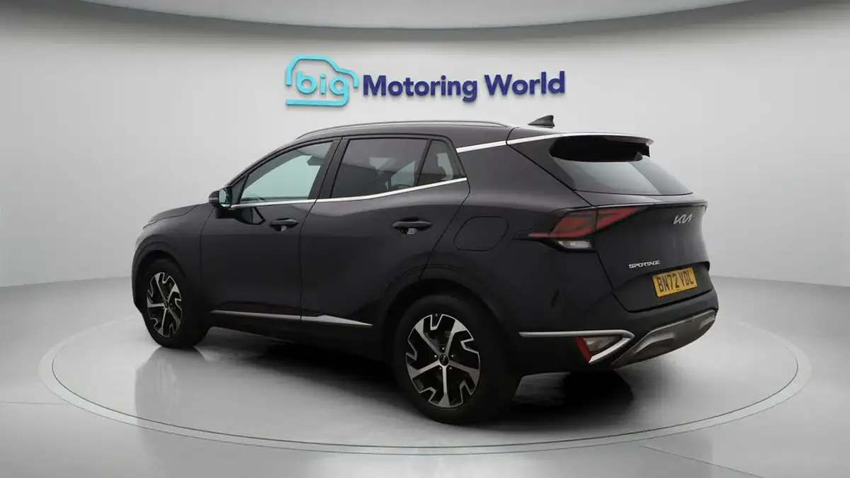 2022-kia-sportage-16crdi-3-big-5