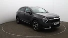 2022-kia-sportage-16crdi-3-small-34