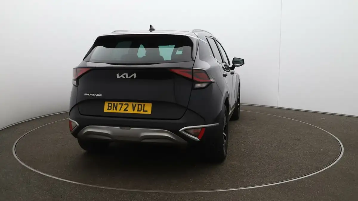 2022-kia-sportage-16crdi-3-big-47