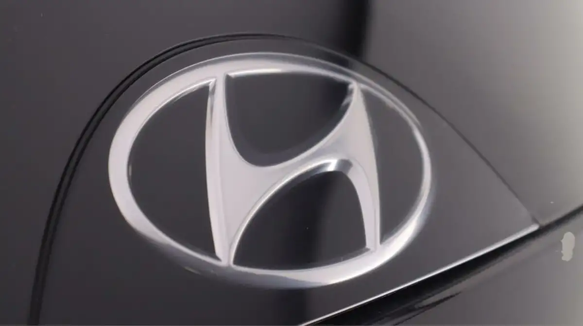 2021-hyundai-tucson-16-t-gdi-premium-150ps-1598cc-big-21