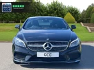2017-mercedes-benz-cls-class-21d-cls220-amg-line-premiumss-coupe-4d-small-2