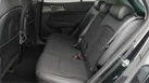 2022-kia-sportage-16crdi-3-small-16