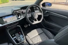 2024-audi-s3-20-tfsi-black-edition-310ps-sportback-5d-small-38
