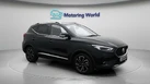 2024-mg-zs-suv-15-vti-tech-exclusive-small-1