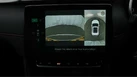2024-mg-zs-suv-15-vti-tech-exclusive-small-25