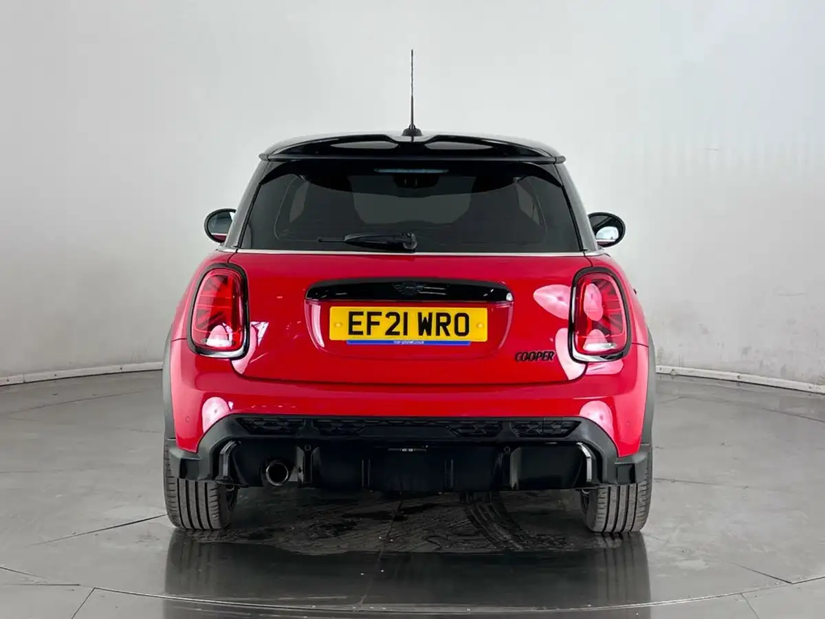 2021-mini-cooper-15-cooper-sport-hatchback-3d-big-5
