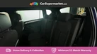 2019-seat-tarraco-15-tsi-evo-se-technology-small-17