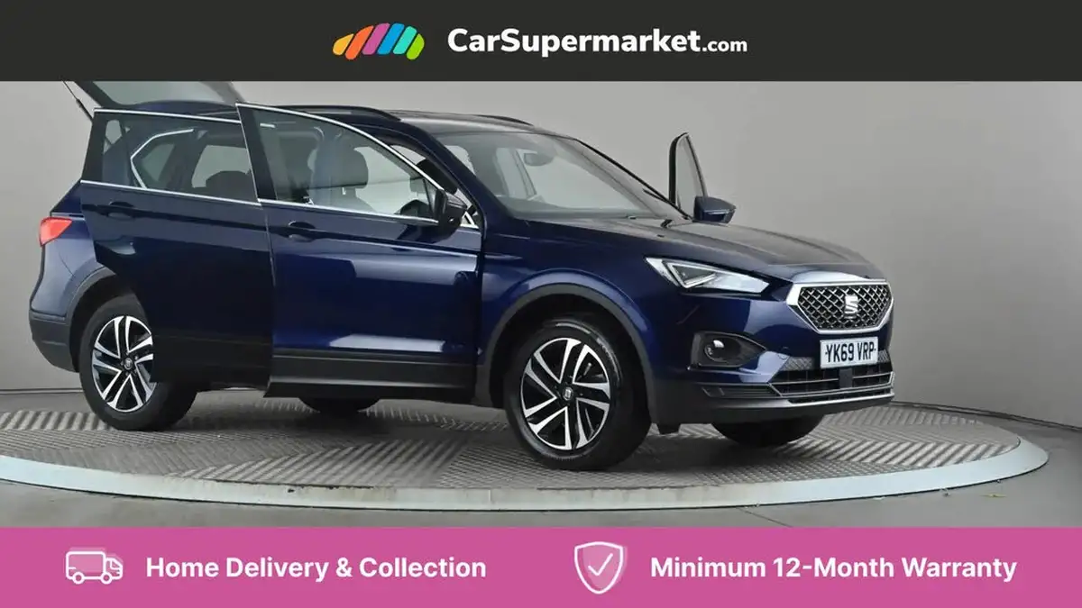2019-seat-tarraco-15-tsi-evo-se-technology-big-6