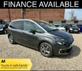 2016-citroen-grand-c4-picasso-16bluehdi-flair-eat6-small-0