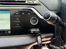 2016-citroen-grand-c4-picasso-16bluehdi-flair-eat6-small-48