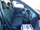 2018-dacia-duster-16-sce-air-small-10
