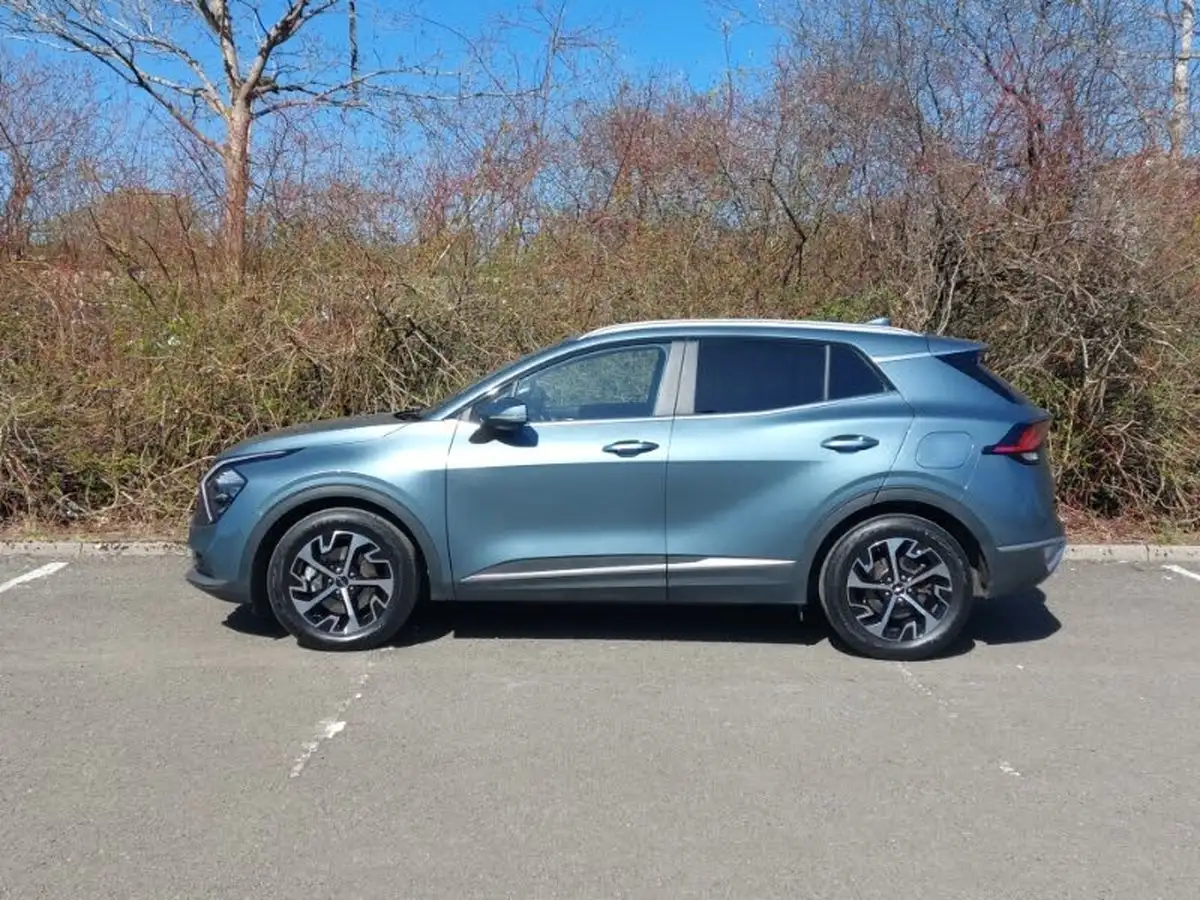 2024-kia-sportage-16-t-gdi-3-148bhp-big-3