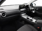 2022-hyundai-kona-e-premium-204ps-64kwh-7kw-obc-small-18