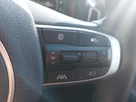 2024-kia-sportage-16-t-gdi-3-148bhp-small-18
