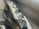 2016-citroen-grand-c4-picasso-16bluehdi-flair-eat6-small-24