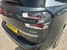 2016-citroen-grand-c4-picasso-16bluehdi-flair-eat6-small-76