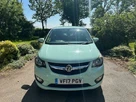 2017-vauxhall-viva-10i-se-small-2