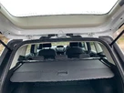 2013-ford-kuga-20tdci-zetec-small-37
