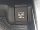 2020-honda-cr-v-20-i-mmd-sr-4wd-small-14
