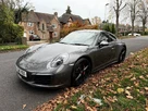 2016-porsche-911-30-carrera-4-s-coupe-pdk-small-7