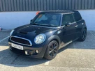 2011-mini-cooper-20td-cooper-sd-hatchback-3d-small-69