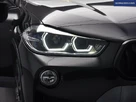 2018-bmw-x2-20td-xdrive20d-m-sport-x-small-9