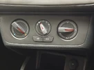 2015-seat-ibiza-14-toca-hatchback-5d-small-13