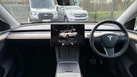 2022-tesla-model-y-e-long-range-small-10