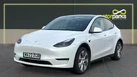 2022-tesla-model-y-e-long-range-small-6