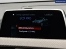 2018-bmw-x2-20td-xdrive20d-m-sport-x-small-37
