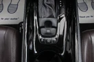2018-toyota-c-hr-18-vvt-i-excel-small-27