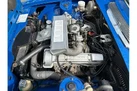 1976-triumph-stag-small-11