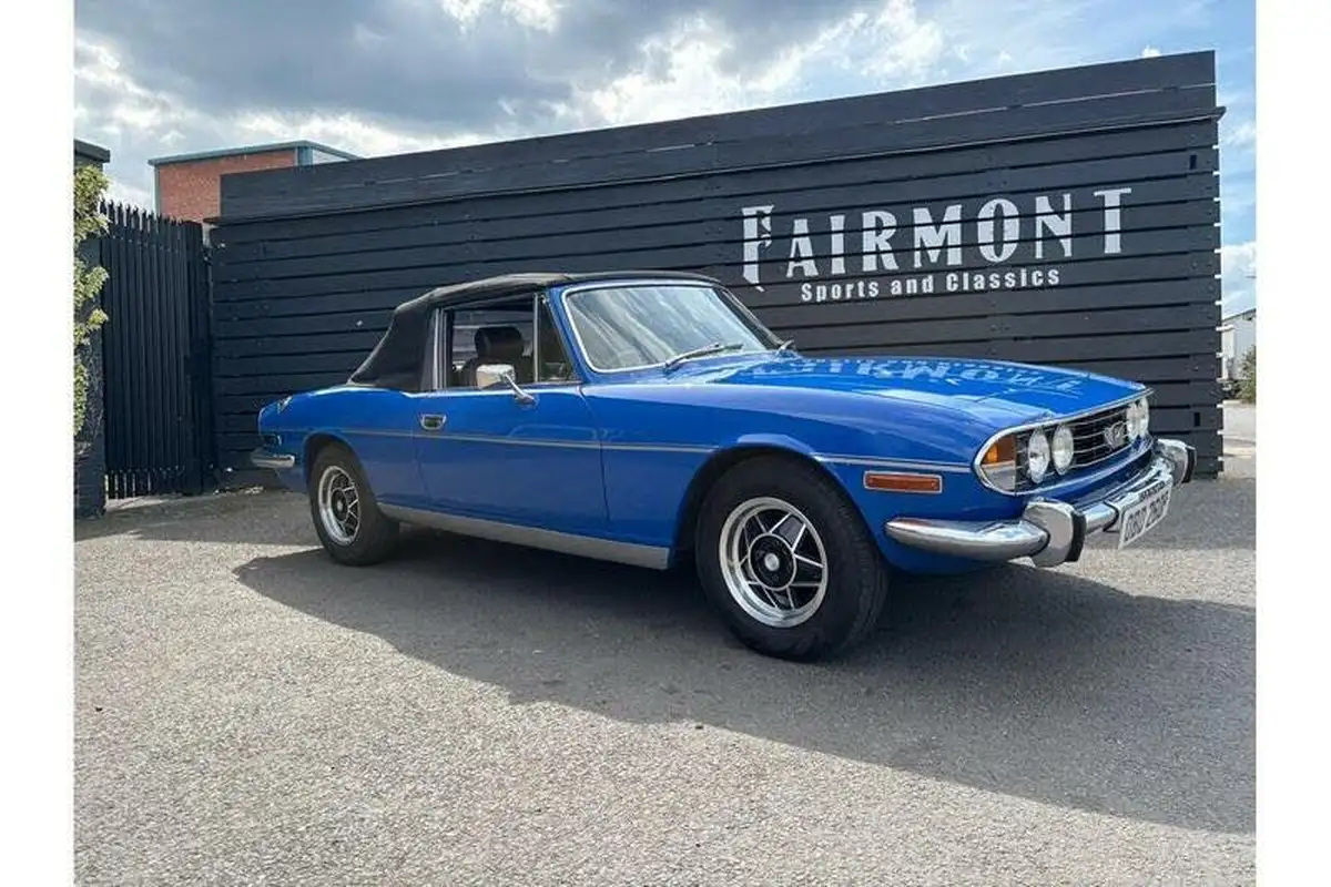1976-triumph-stag-big-0