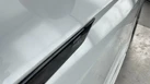 2022-volkswagen-tiguan-15-tsi-r-line-small-38
