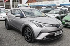 2018-toyota-c-hr-18-vvt-i-excel-small-3