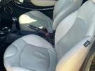 2011-mini-cooper-20td-cooper-sd-hatchback-3d-small-41