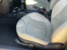 2011-mini-cooper-20td-cooper-sd-hatchback-3d-small-45