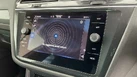 2022-volkswagen-tiguan-15-tsi-r-line-small-14