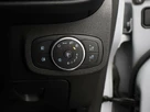 2019-ford-fiesta-10t-active-x-125ps-small-31