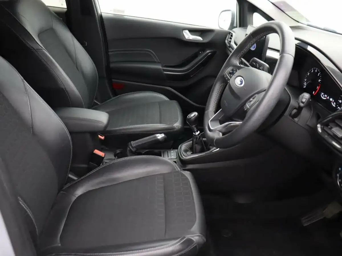 2019-ford-fiesta-10t-active-x-125ps-big-20