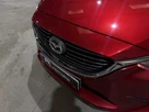 2016-mazda-mazda6-22td-sport-nav-175ps-skyactiv-d-tourer-5d-auto-small-50