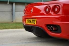 1999-ferrari-360-36-modena-small-14