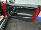 2016-mini-cooper-15-cooper-ss-hatchback-3d-small-20